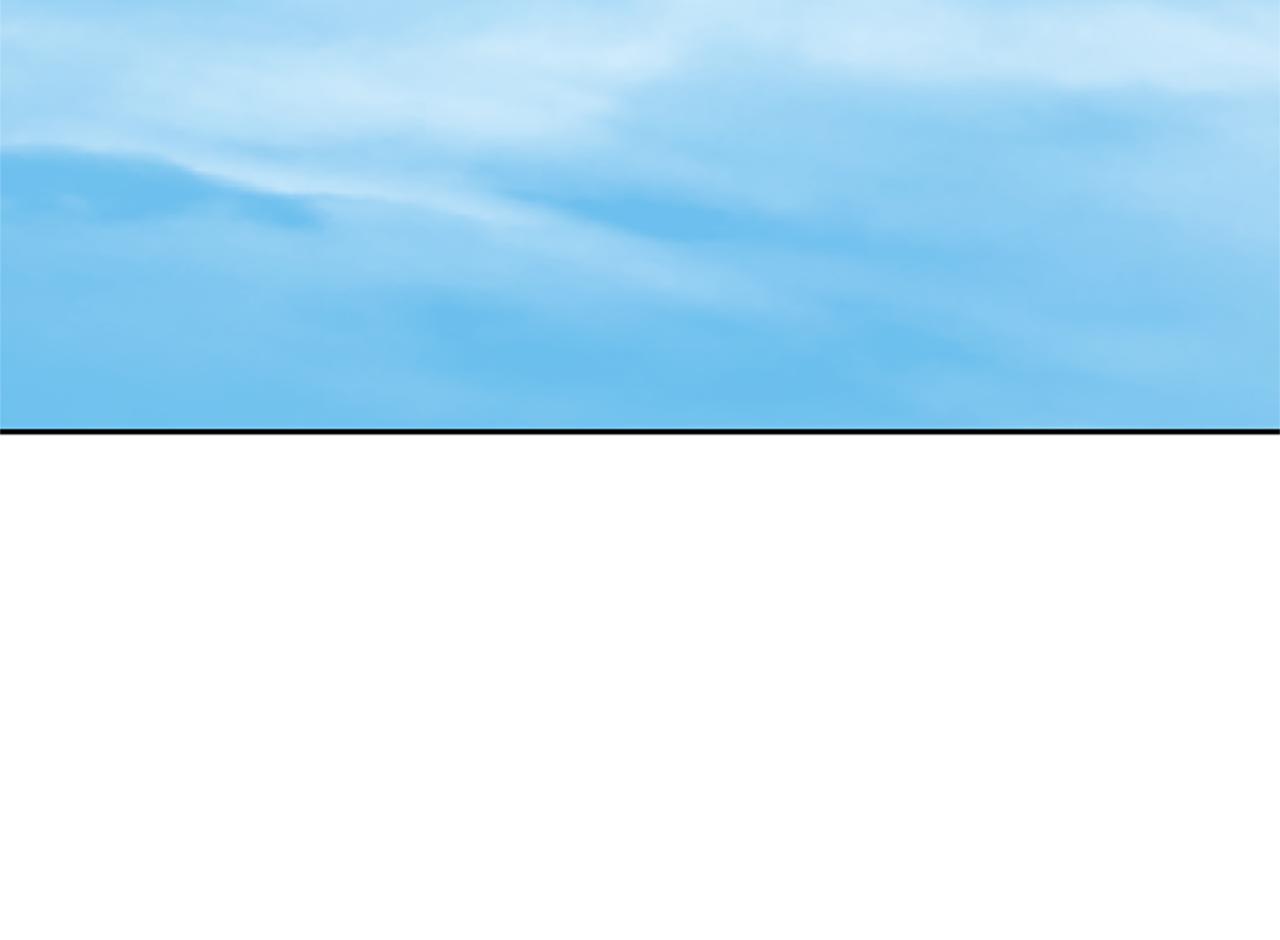 惡女靠系統收割崇拜 - 第35話 主動貼貼(4/5) - 8