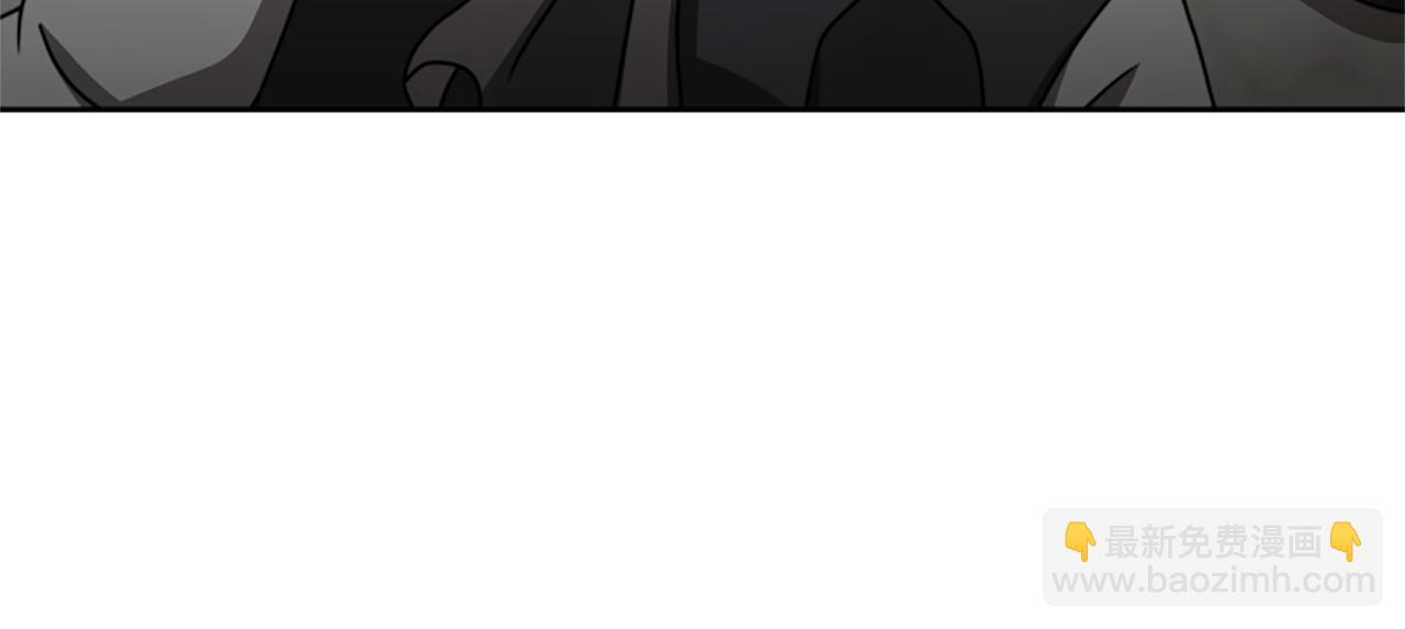 惡女靠系統收割崇拜 - 第35話 主動貼貼(4/5) - 5