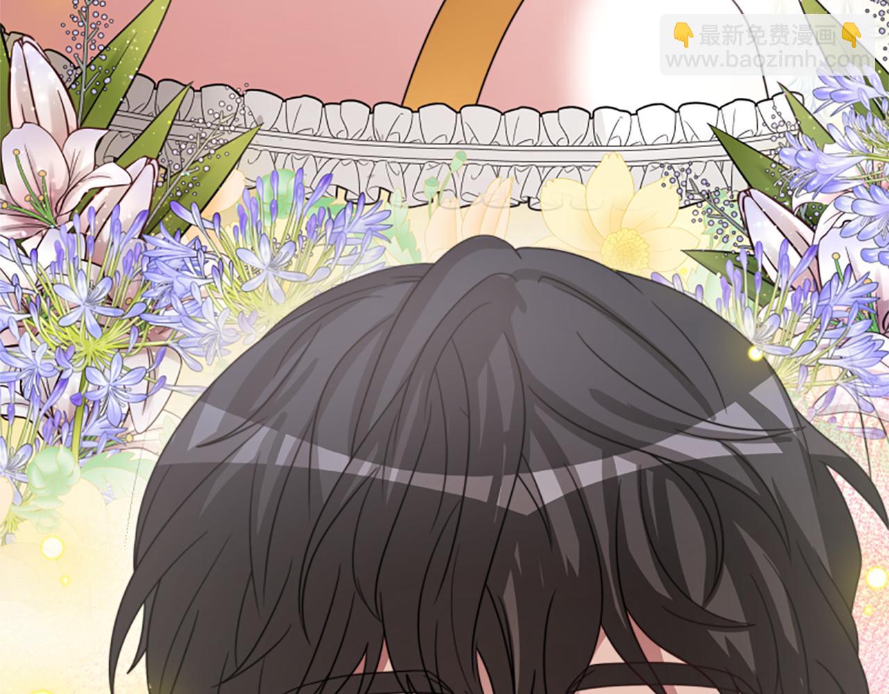 惡女靠系統收割崇拜 - 第35話 主動貼貼(5/5) - 2