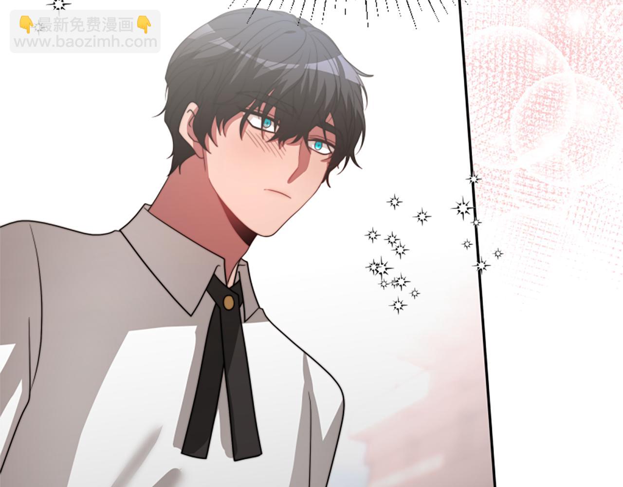 惡女靠系統收割崇拜 - 第35話 主動貼貼(5/5) - 6