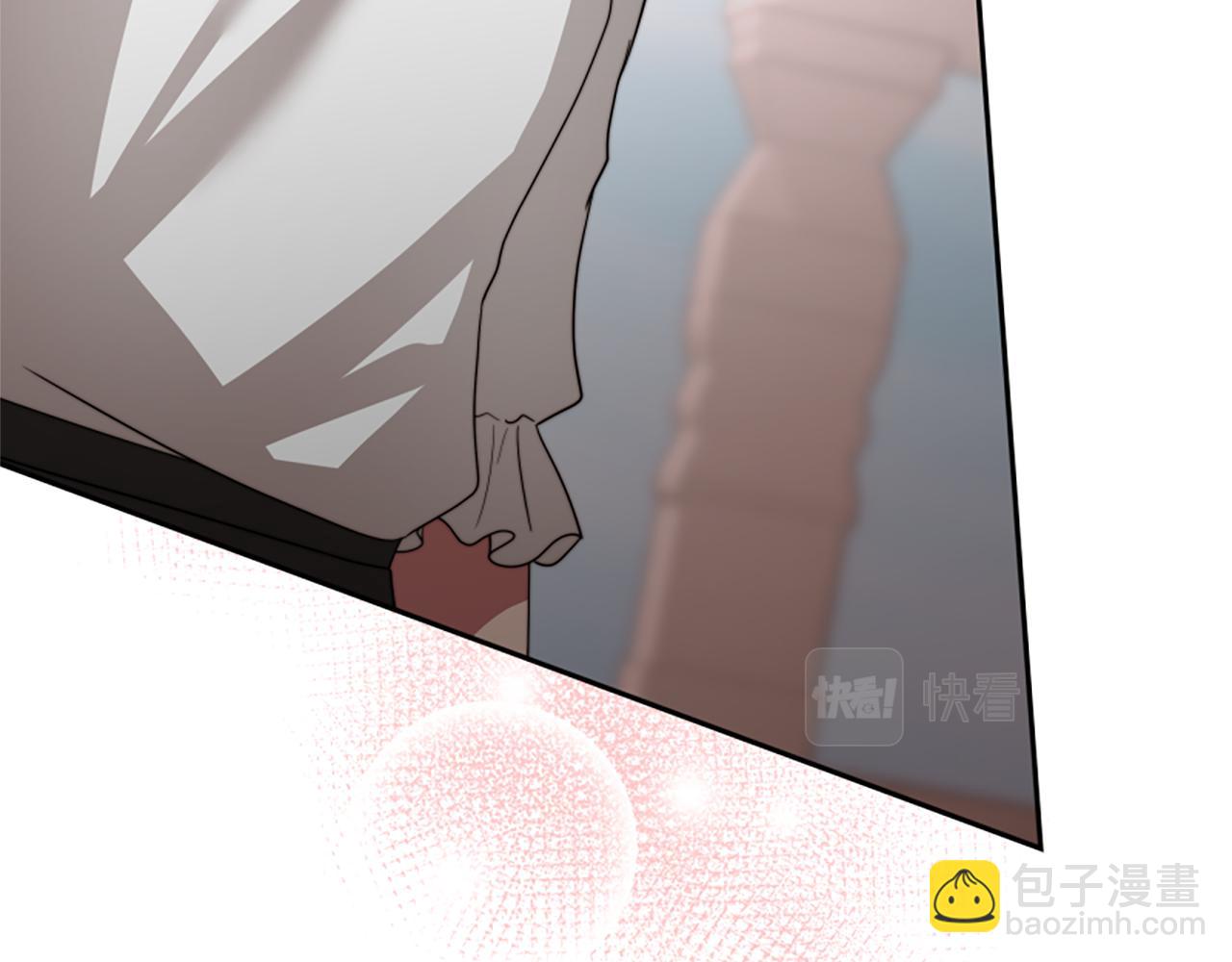 惡女靠系統收割崇拜 - 第35話 主動貼貼(5/5) - 7