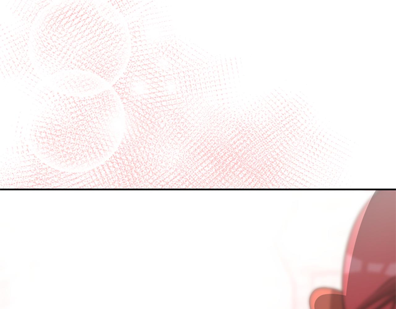 惡女靠系統收割崇拜 - 第35話 主動貼貼(5/5) - 3