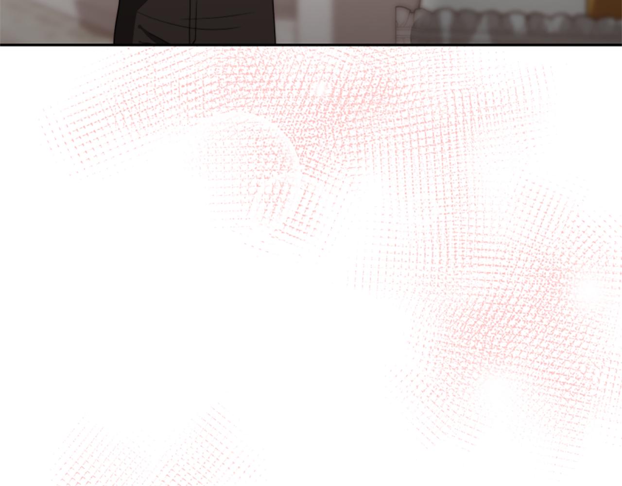 惡女靠系統收割崇拜 - 第35話 主動貼貼(5/5) - 5