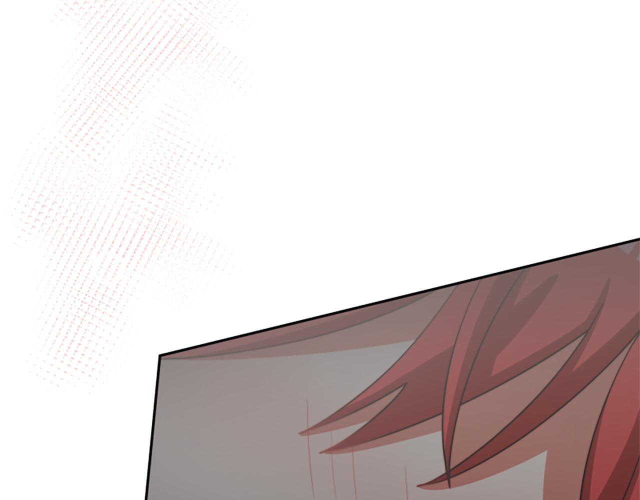 惡女靠系統收割崇拜 - 第35話 主動貼貼(5/5) - 6