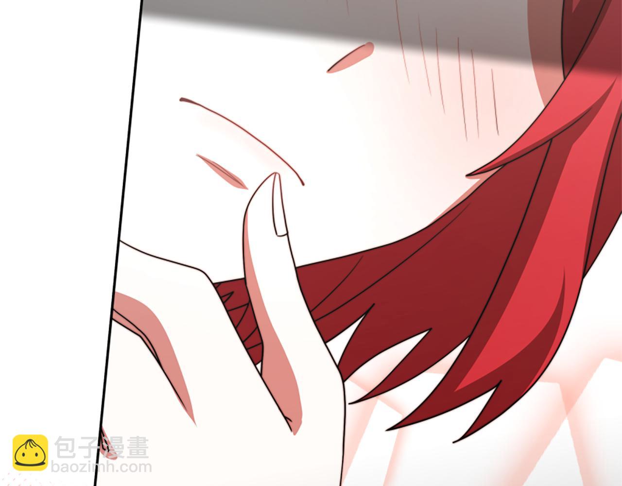 惡女靠系統收割崇拜 - 第35話 主動貼貼(5/5) - 7