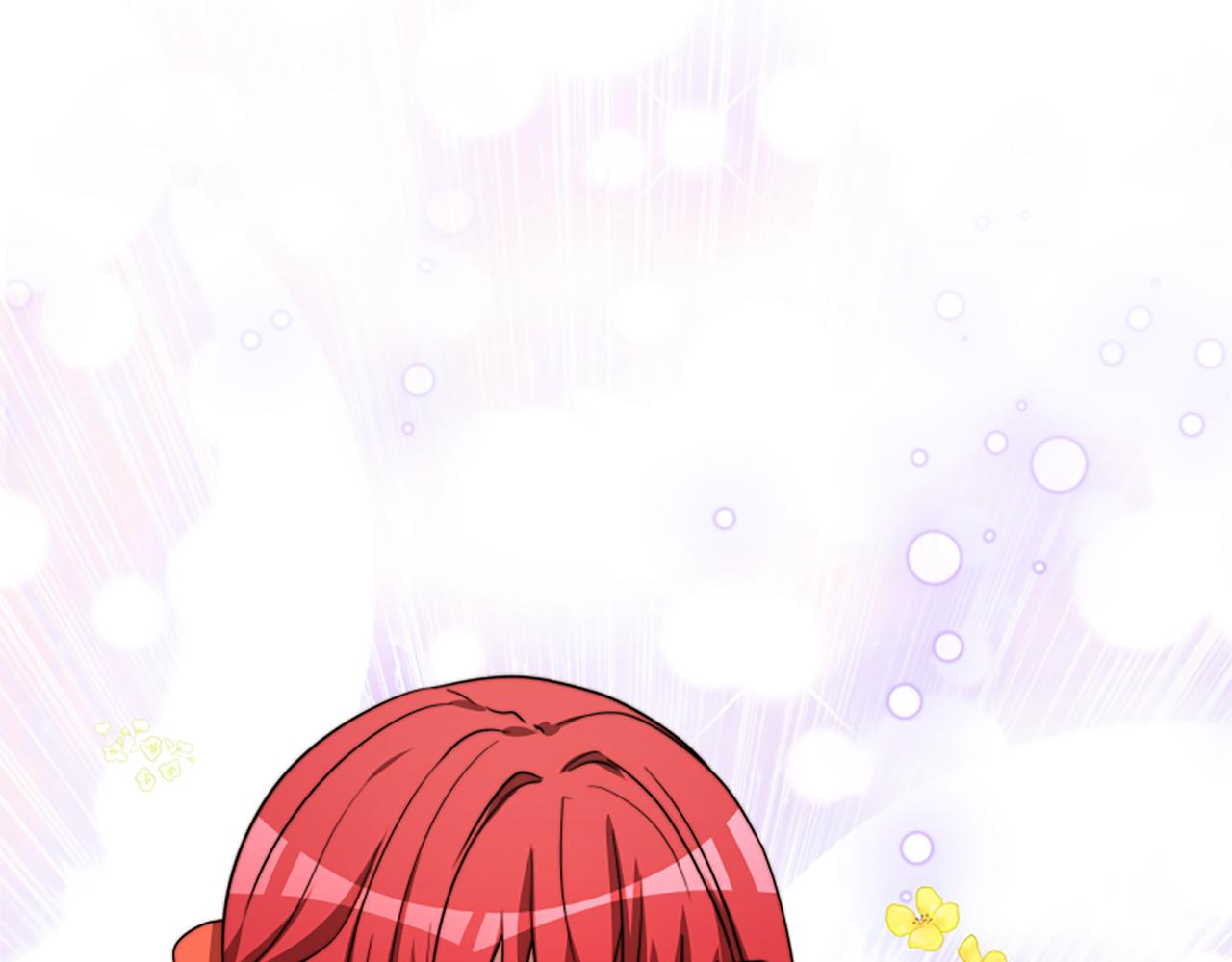 惡女靠系統收割崇拜 - 第35話 主動貼貼(5/5) - 2