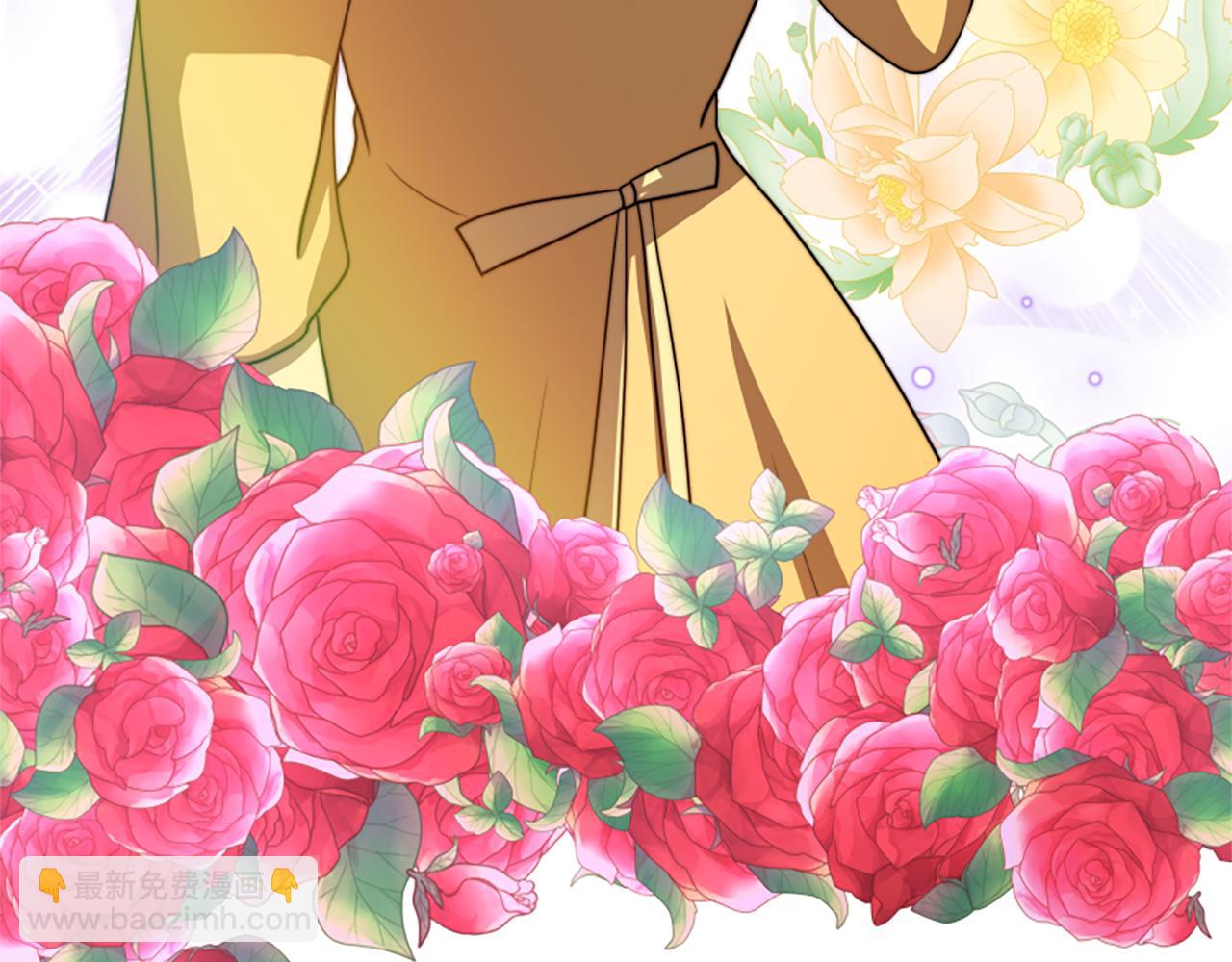 惡女靠系統收割崇拜 - 第35話 主動貼貼(5/5) - 4