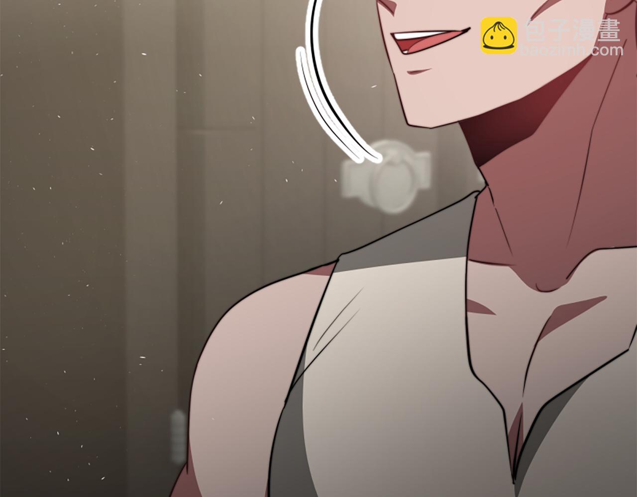 惡女靠系統收割崇拜 - 第35話 主動貼貼(5/5) - 1