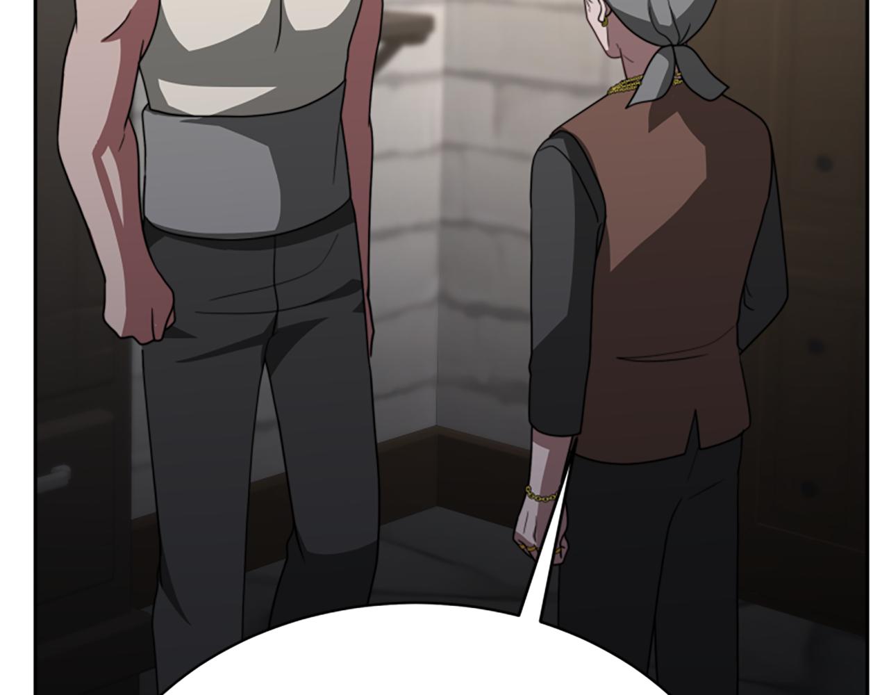 惡女靠系統收割崇拜 - 第35話 主動貼貼(5/5) - 1