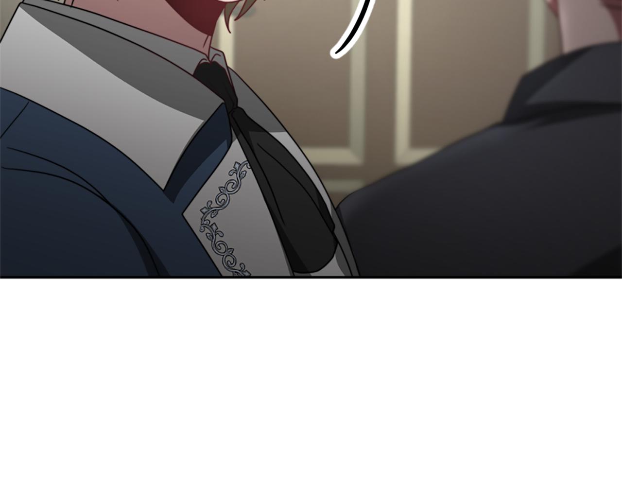 惡女靠系統收割崇拜 - 第35話 主動貼貼(1/5) - 8