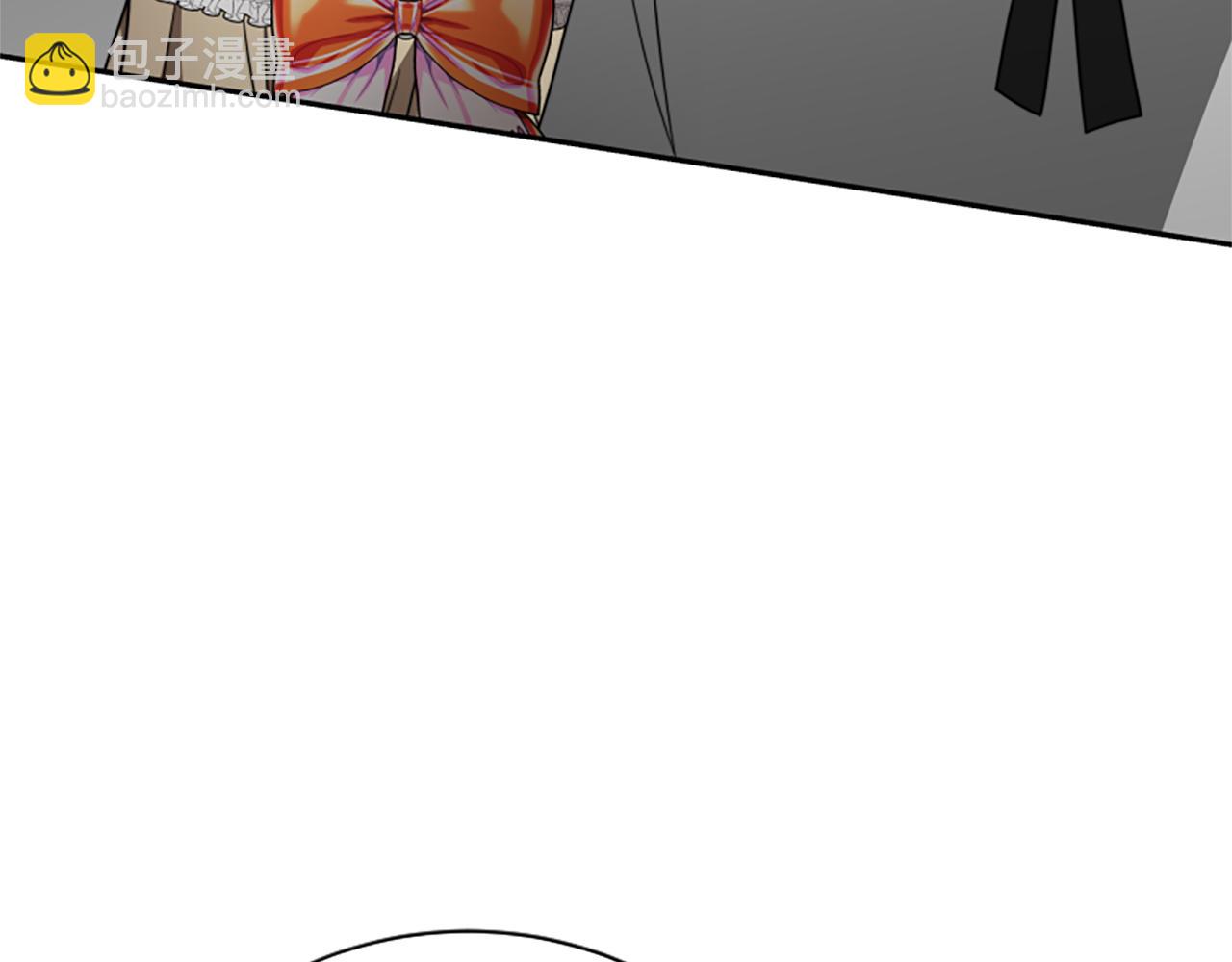 惡女靠系統收割崇拜 - 第35話 主動貼貼(2/5) - 3