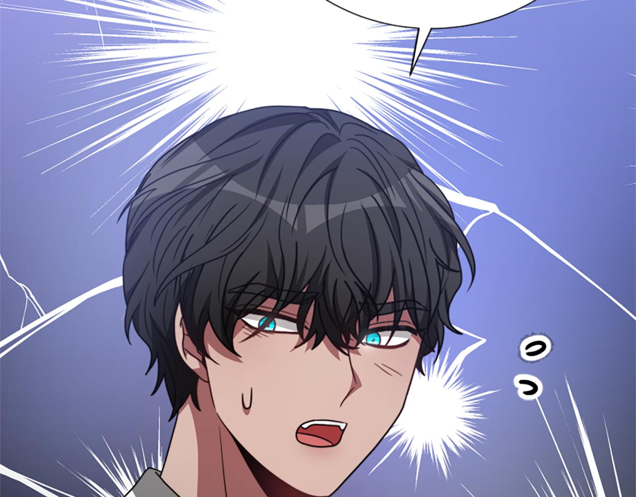 惡女靠系統收割崇拜 - 第35話 主動貼貼(2/5) - 5