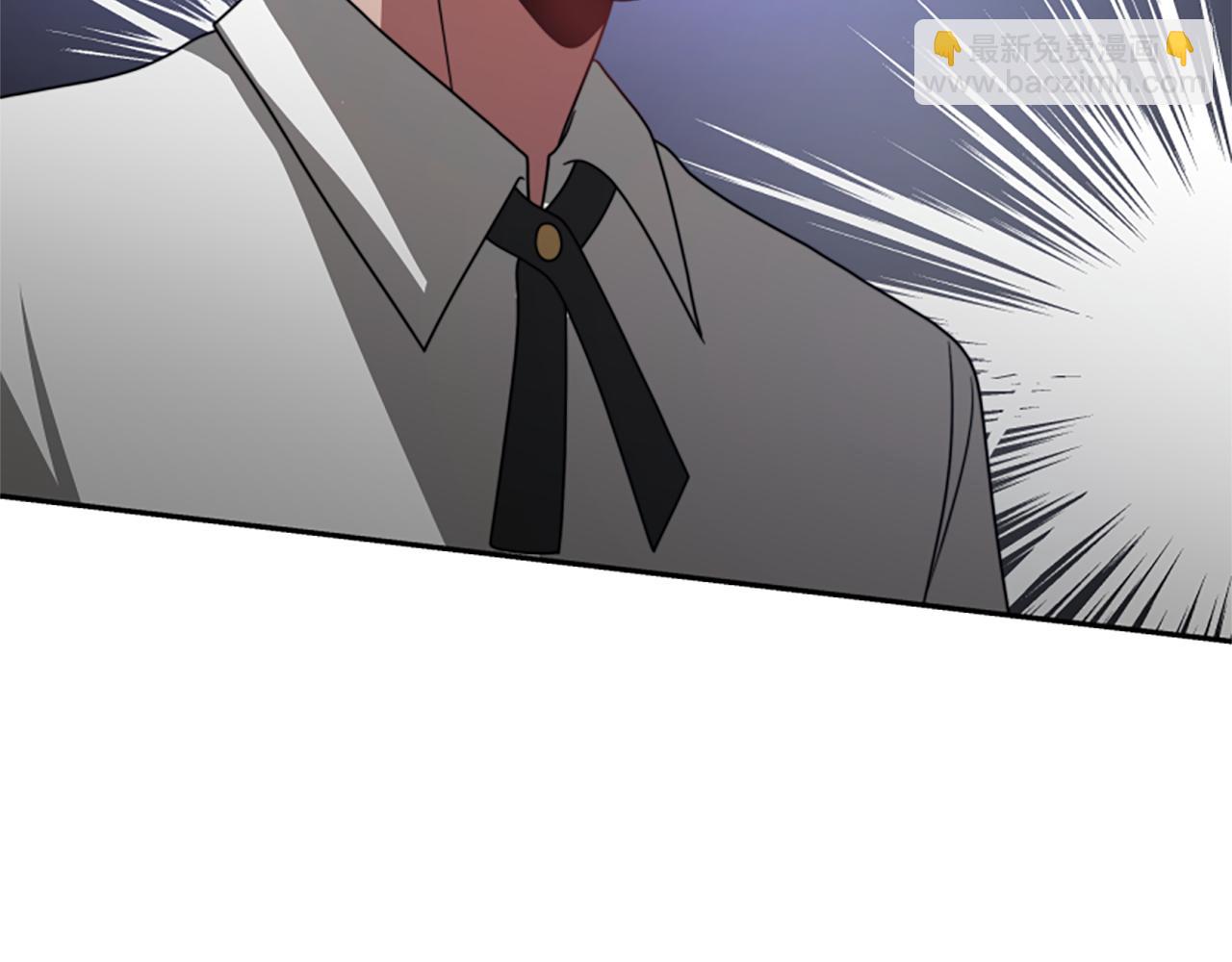 惡女靠系統收割崇拜 - 第35話 主動貼貼(2/5) - 6