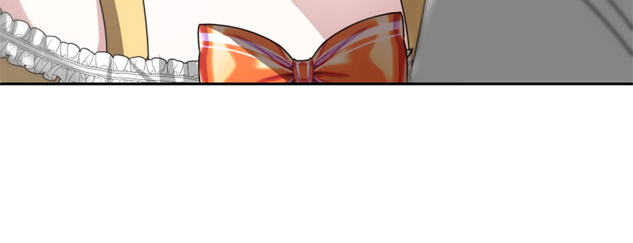 惡女靠系統收割崇拜 - 第35話 主動貼貼(2/5) - 5