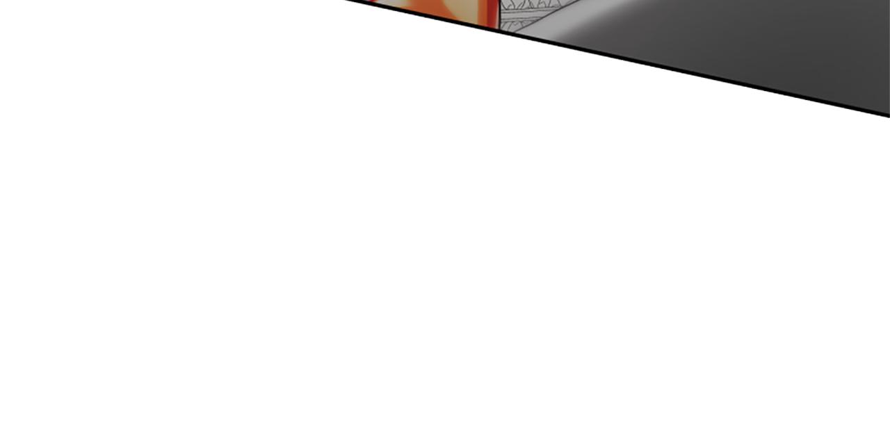 惡女靠系統收割崇拜 - 第35話 主動貼貼(2/5) - 3