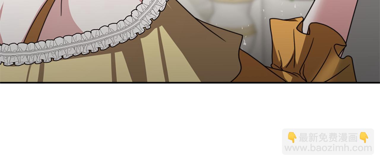 惡女靠系統收割崇拜 - 第35話 主動貼貼(2/5) - 7