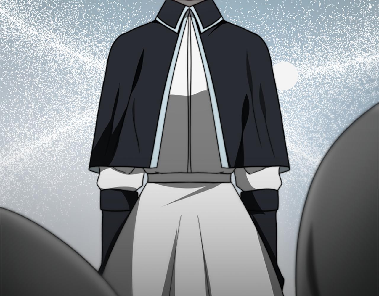 惡女靠系統收割崇拜 - 第37話 一起睡吧(3/5) - 5