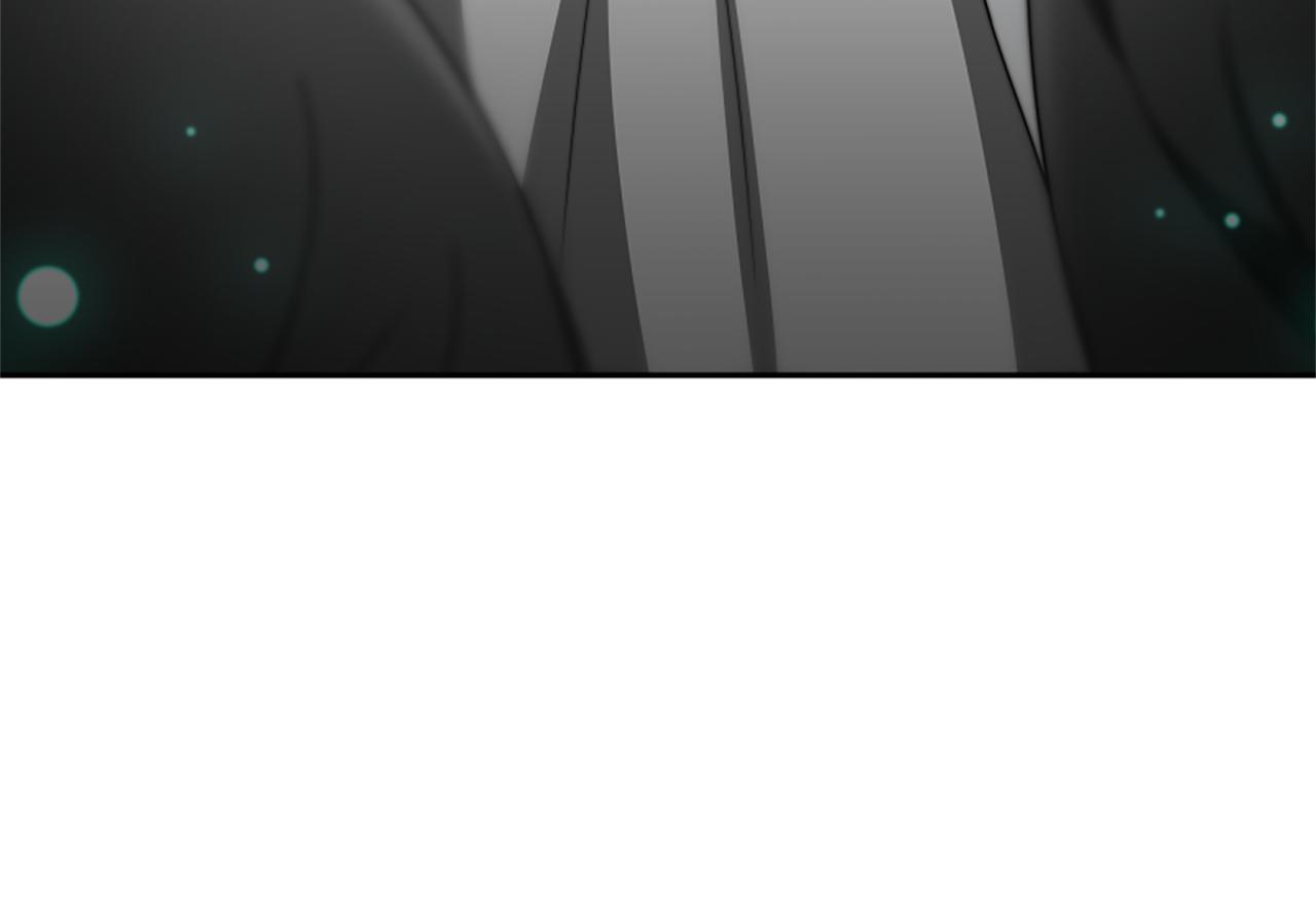 惡女靠系統收割崇拜 - 第37話 一起睡吧(3/5) - 6