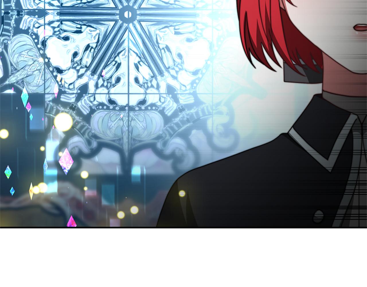 惡女靠系統收割崇拜 - 第37話 一起睡吧(3/5) - 1