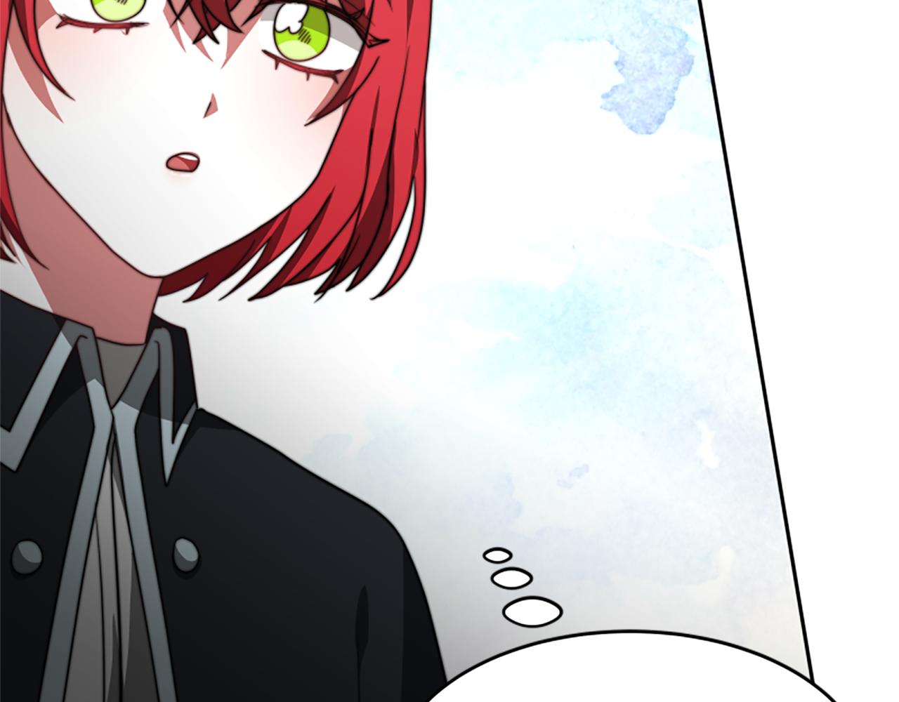 惡女靠系統收割崇拜 - 第37話 一起睡吧(3/5) - 7