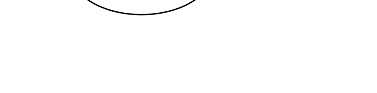 惡女靠系統收割崇拜 - 第37話 一起睡吧(3/5) - 3