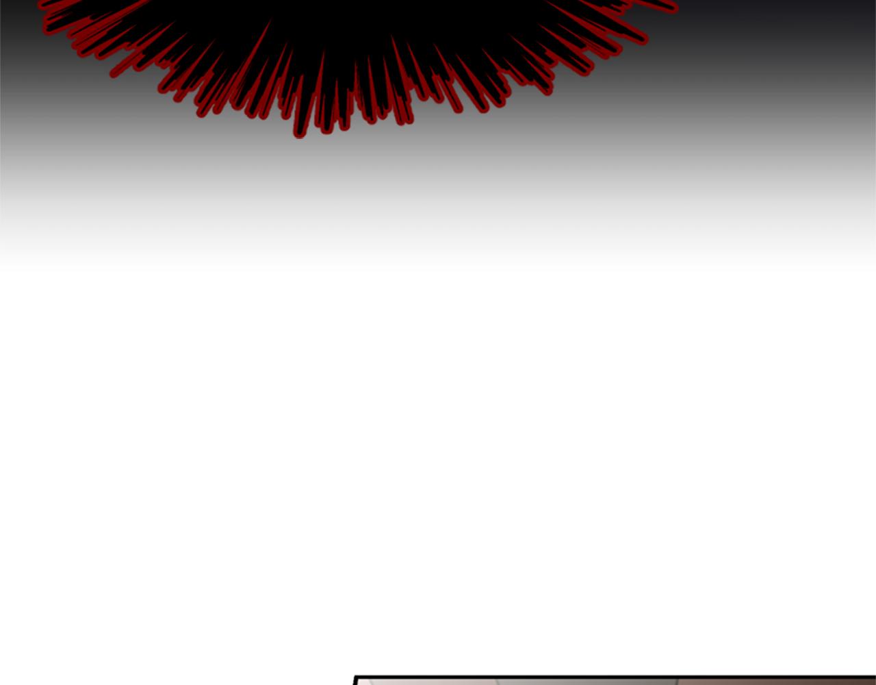 惡女靠系統收割崇拜 - 第37話 一起睡吧(3/5) - 7