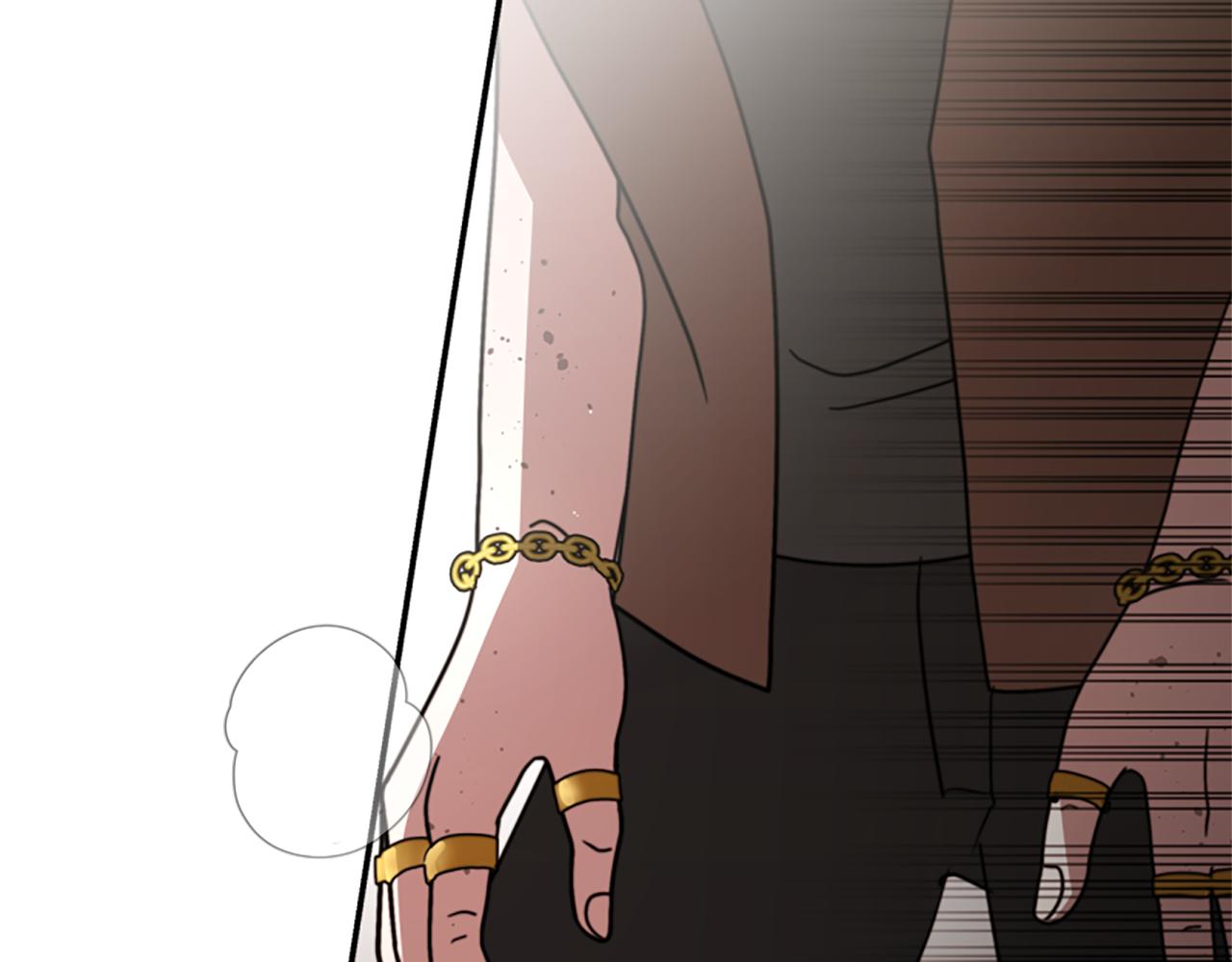 惡女靠系統收割崇拜 - 第37話 一起睡吧(3/5) - 8