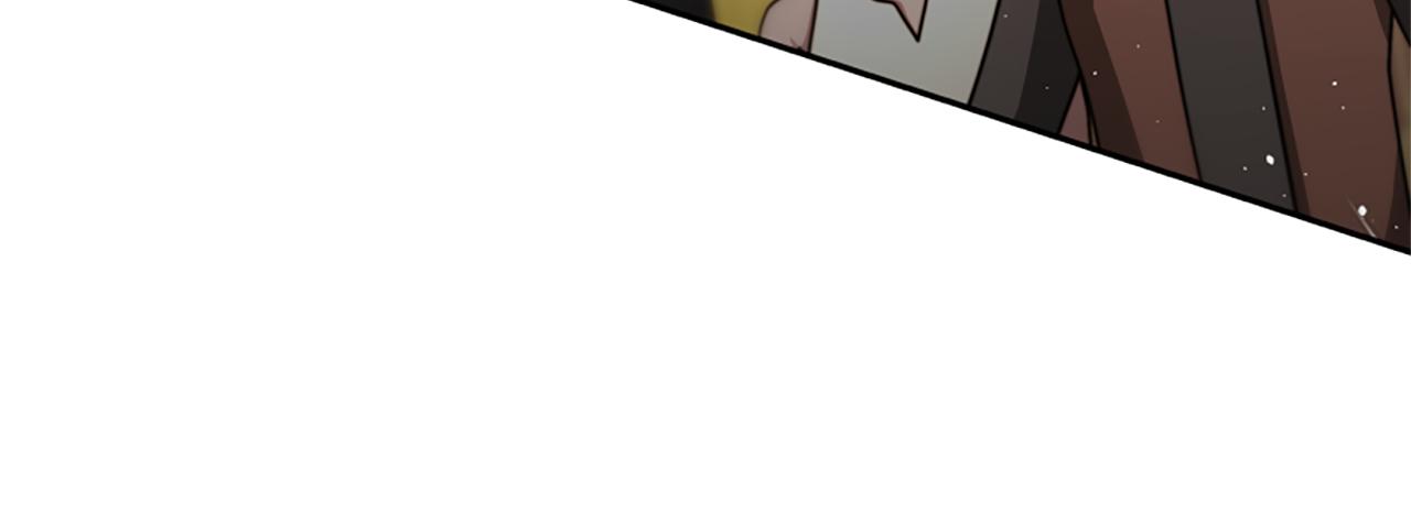 惡女靠系統收割崇拜 - 第37話 一起睡吧(3/5) - 4