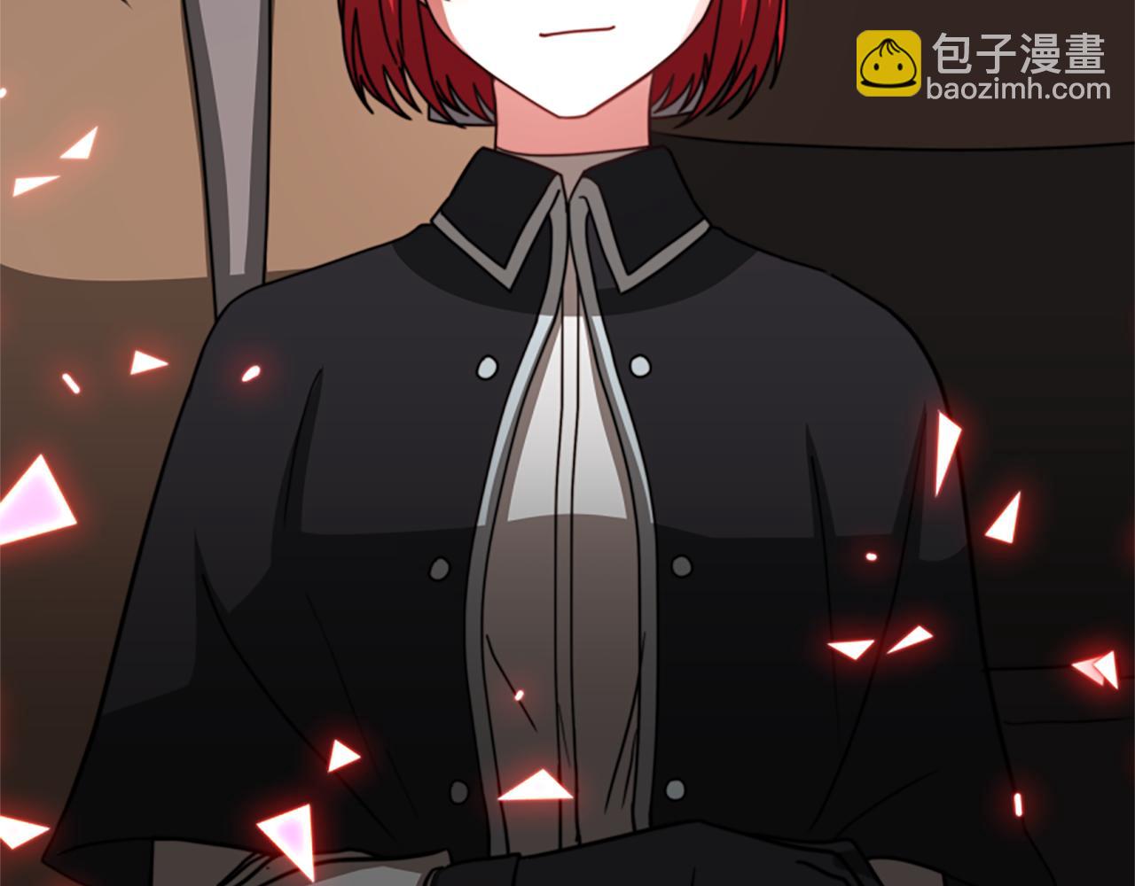 惡女靠系統收割崇拜 - 第37話 一起睡吧(3/5) - 5