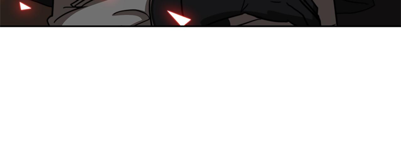 惡女靠系統收割崇拜 - 第37話 一起睡吧(3/5) - 6