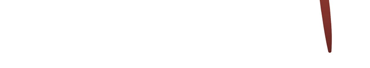 惡女靠系統收割崇拜 - 第37話 一起睡吧(1/5) - 6