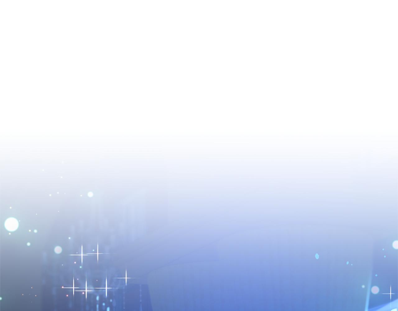 惡女靠系統收割崇拜 - 第37話 一起睡吧(3/5) - 1