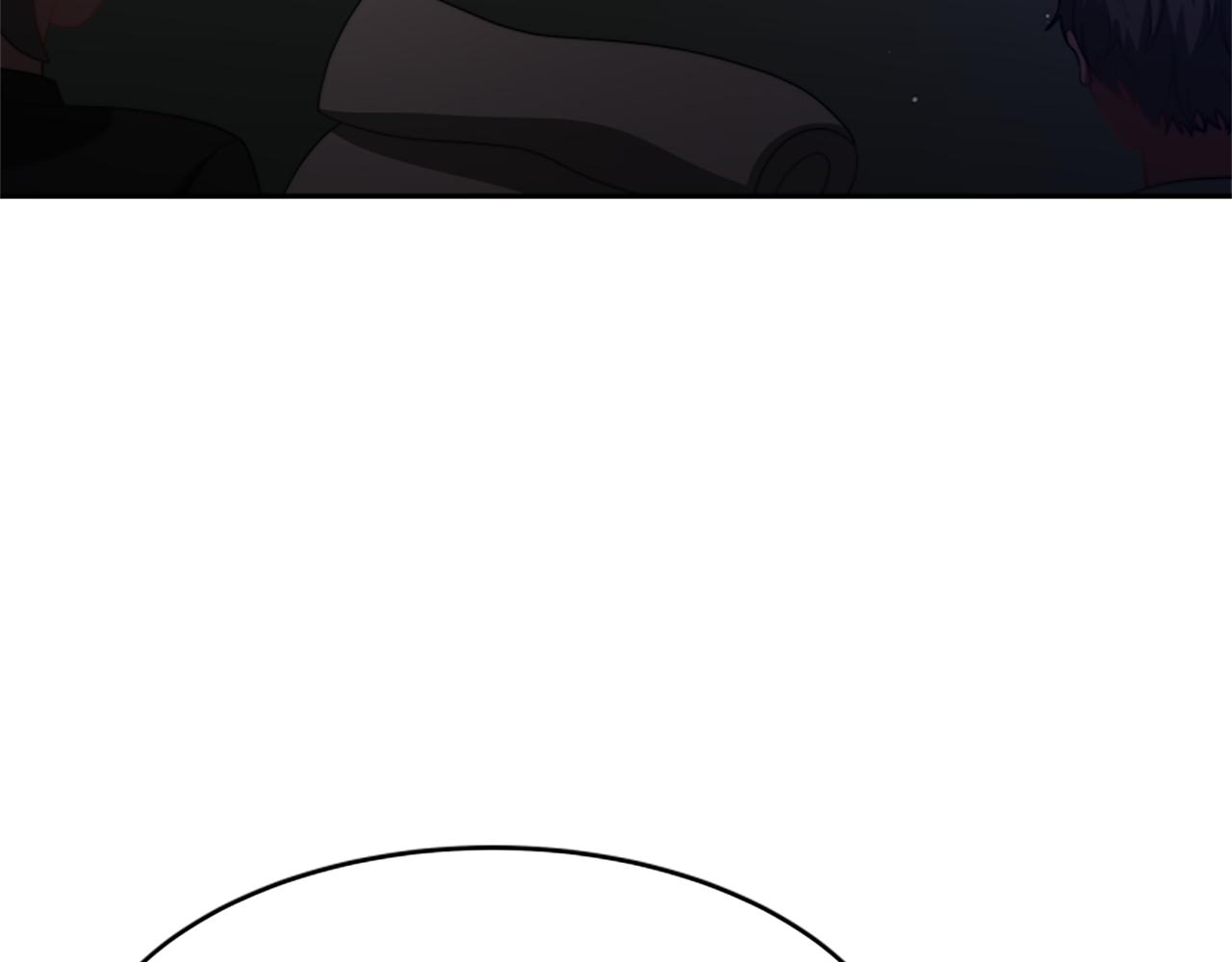 惡女靠系統收割崇拜 - 第37話 一起睡吧(4/5) - 5