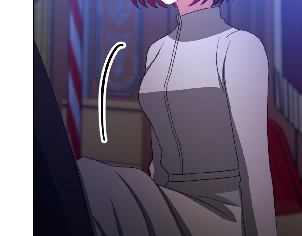 惡女靠系統收割崇拜 - 第37話 一起睡吧(4/5) - 7