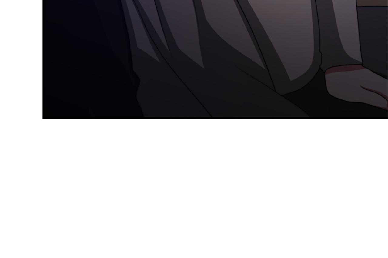 惡女靠系統收割崇拜 - 第37話 一起睡吧(4/5) - 8