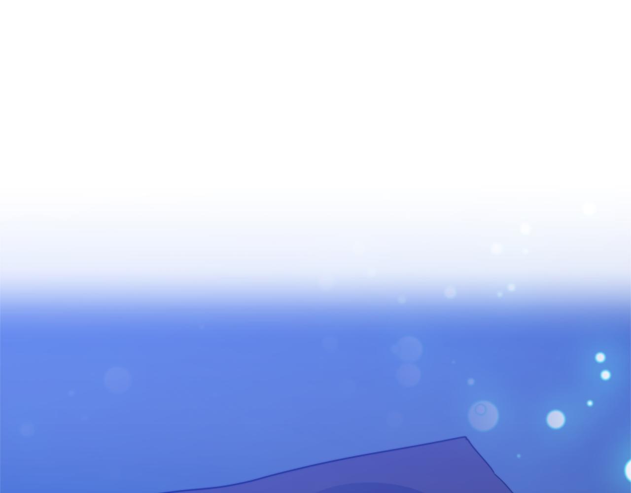 惡女靠系統收割崇拜 - 第37話 一起睡吧(4/5) - 1