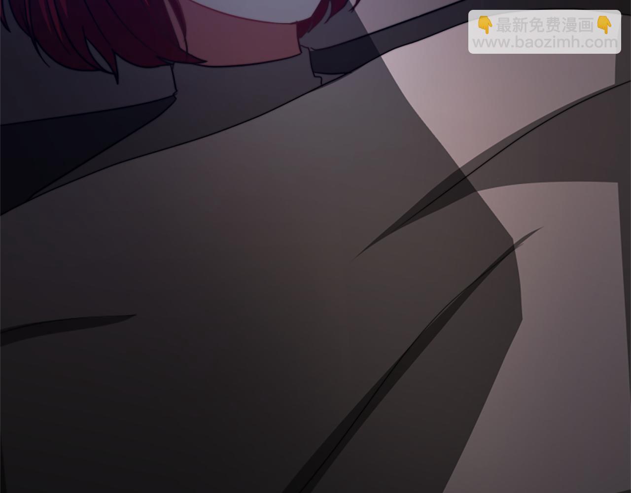 惡女靠系統收割崇拜 - 第37話 一起睡吧(4/5) - 3