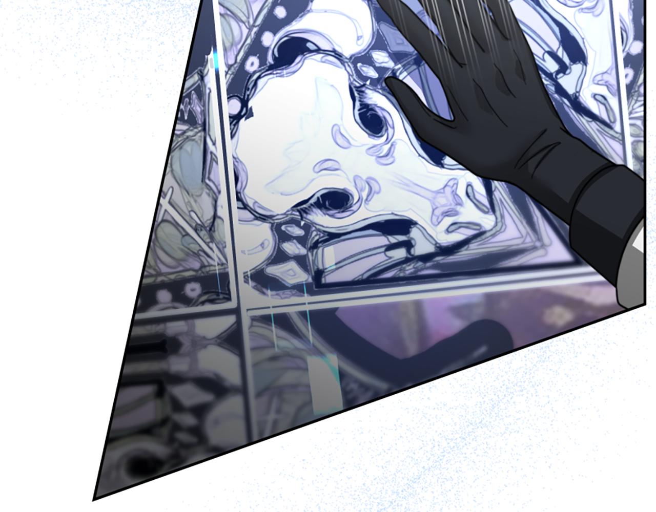 惡女靠系統收割崇拜 - 第37話 一起睡吧(1/5) - 8