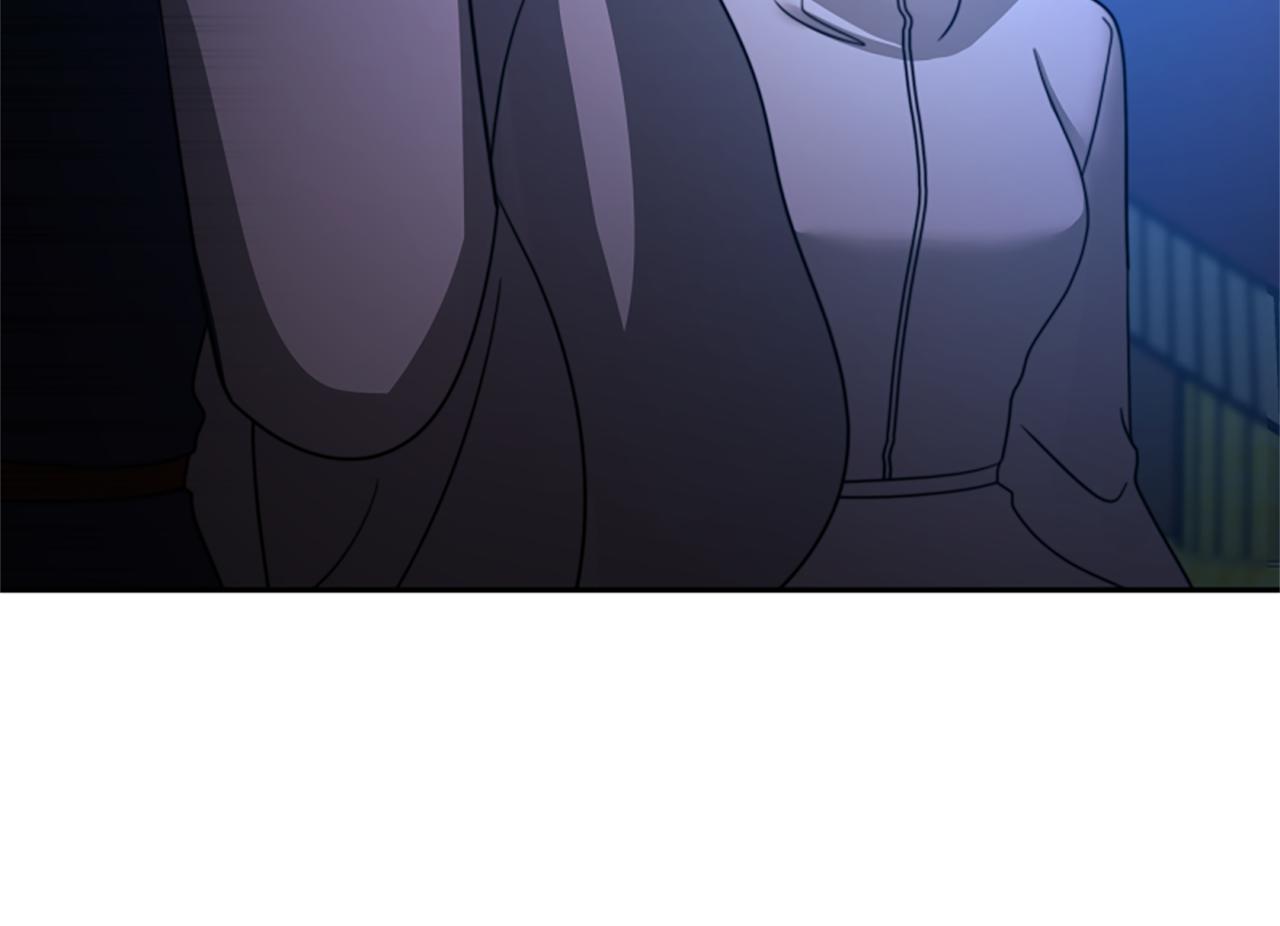 惡女靠系統收割崇拜 - 第37話 一起睡吧(4/5) - 6