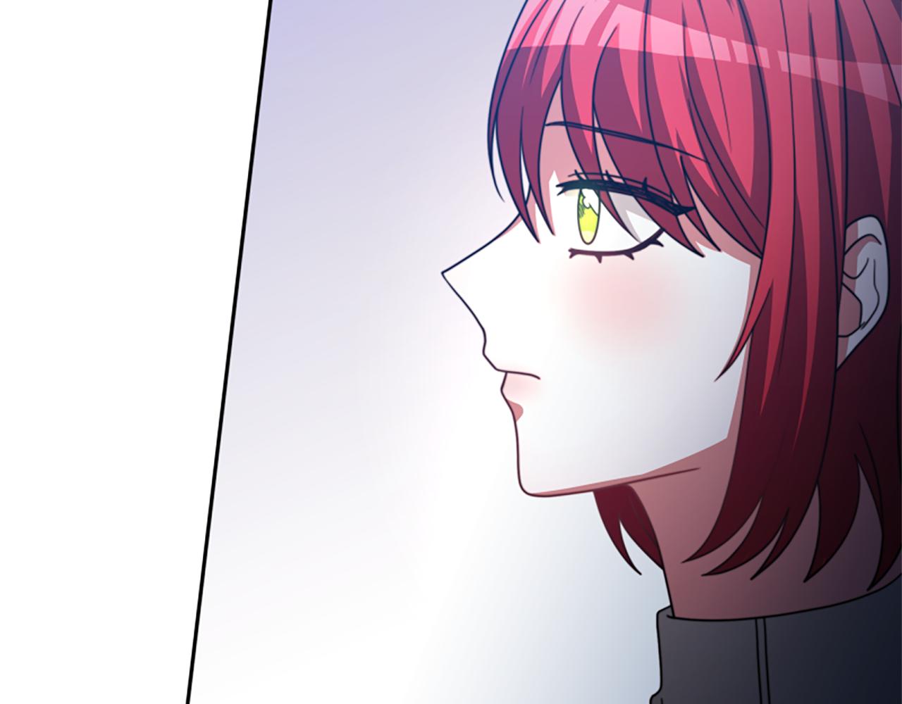 惡女靠系統收割崇拜 - 第37話 一起睡吧(4/5) - 7