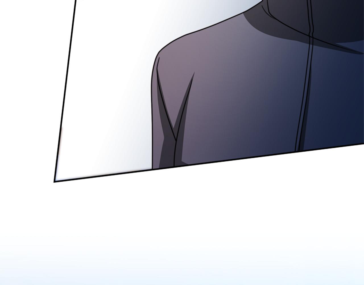 惡女靠系統收割崇拜 - 第37話 一起睡吧(4/5) - 8