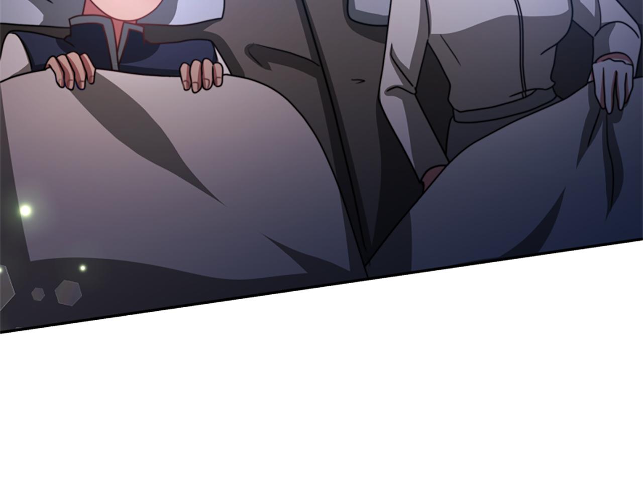 惡女靠系統收割崇拜 - 第37話 一起睡吧(4/5) - 3