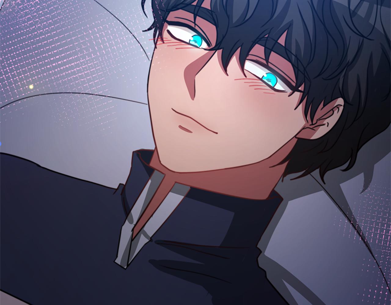 惡女靠系統收割崇拜 - 第37話 一起睡吧(4/5) - 5