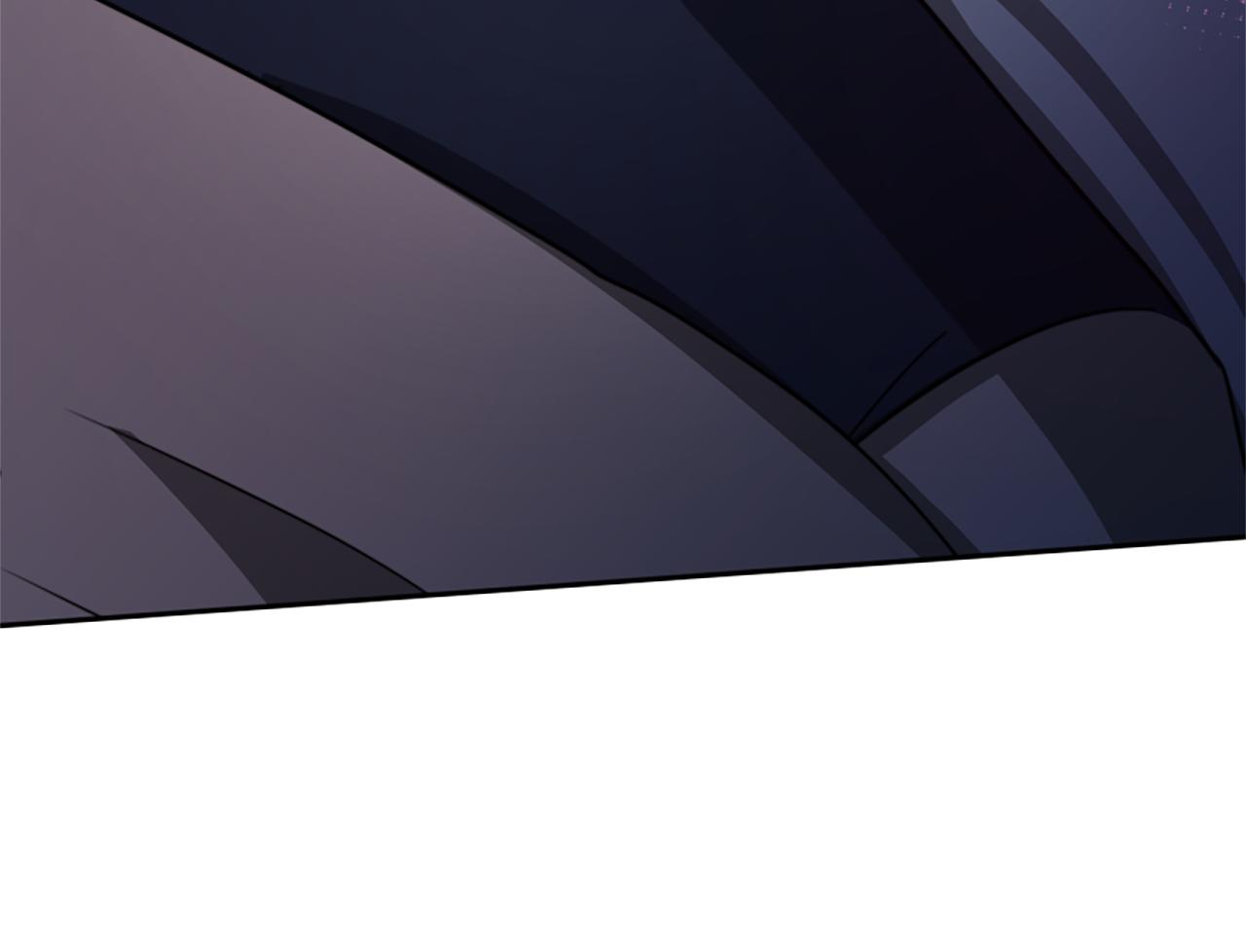 惡女靠系統收割崇拜 - 第37話 一起睡吧(4/5) - 6