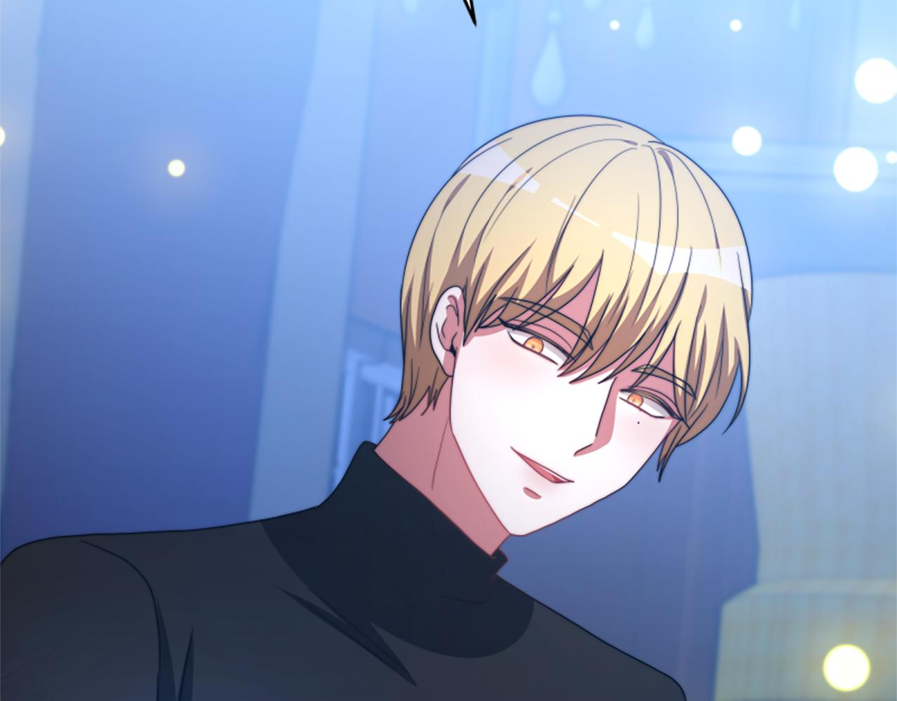 惡女靠系統收割崇拜 - 第37話 一起睡吧(4/5) - 8