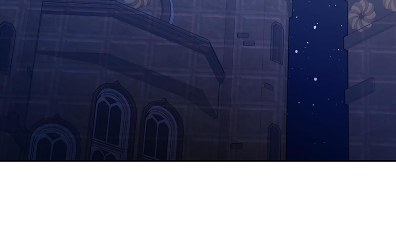 惡女靠系統收割崇拜 - 第37話 一起睡吧(5/5) - 6