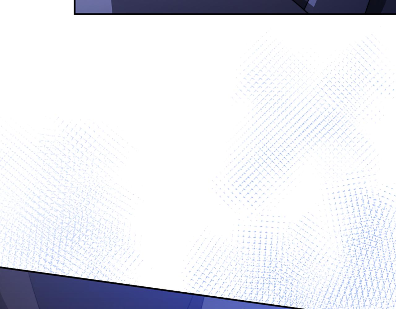 惡女靠系統收割崇拜 - 第37話 一起睡吧(5/5) - 3