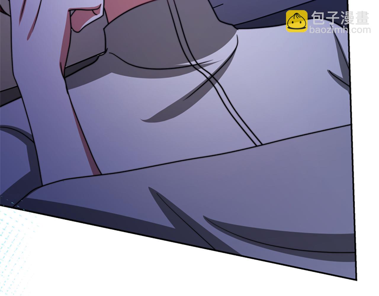 惡女靠系統收割崇拜 - 第37話 一起睡吧(5/5) - 1