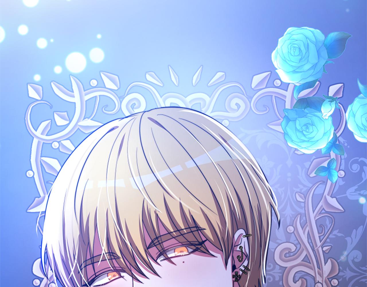 惡女靠系統收割崇拜 - 第37話 一起睡吧(5/5) - 3