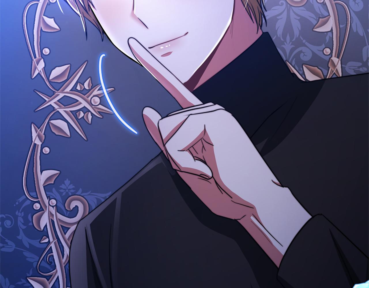 惡女靠系統收割崇拜 - 第37話 一起睡吧(5/5) - 4